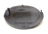 FORD 1424616 Replacement part