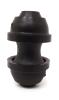 FORD 1424805 Rod/Strut, stabiliser