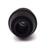 FORD 1424805 Rod/Strut, stabiliser