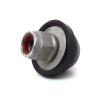 FORD 1424901 Rod/Strut, stabiliser