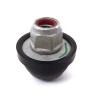 FORD 1424901 Rod/Strut, stabiliser