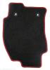 FORD 1425453 Replacement part