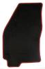 FORD 1425453 Replacement part