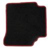 FORD 1425453 Replacement part