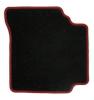 FORD 1425453 Replacement part