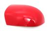 FORD 1429791 Replacement part
