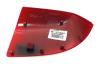 FORD 1429791 Replacement part