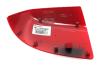 FORD 1429850 Replacement part