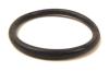 FORD 1429938 Replacement part