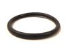 FORD 1429938 Replacement part