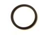 FORD 1429938 Replacement part