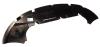 FORD 1433155 Replacement part