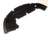 FORD 1433155 Replacement part