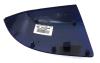 FORD 1433722 Replacement part