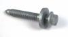 FORD 1444195 Replacement part