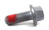 FORD 1447853 Replacement part
