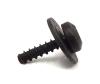 FORD 1449533 Replacement part