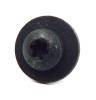 FORD 1449533 Replacement part