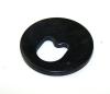 FORD 1456979 Caster Shim, axle beam