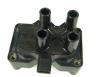 FORD 1458400 Ignition Coil