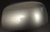 FORD 1459274 Replacement part