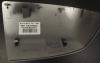FORD 1459274 Replacement part