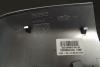 FORD 1459274 Replacement part