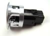 FORD 1459645 Replacement part