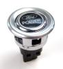 FORD 1459645 Replacement part