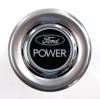 FORD 1459645 Replacement part