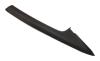 FORD 1463523 Replacement part