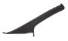 FORD 1463523 Replacement part