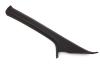 FORD 1463530 Replacement part