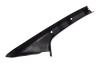 FORD 1463530 Replacement part