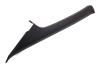FORD 1463530 Replacement part
