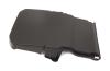 FORD 1467422 Replacement part