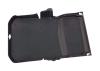 FORD 1467422 Replacement part