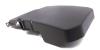FORD 1467422 Replacement part