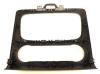 FORD 1468950 Replacement part