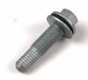 FORD 1471994 Replacement part