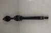FORD 1477841 Drive Shaft