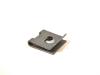 FORD 1479612 Replacement part
