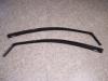 FORD 1490766 Replacement part