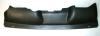 FORD 1492993 Replacement part