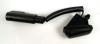 FORD 1501053 Replacement part