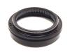 FORD 1503693 Replacement part