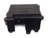 FORD 1517266 Replacement part