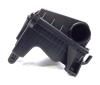 FORD 1517266 Replacement part