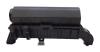 FORD 1517266 Replacement part
