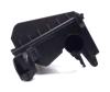 FORD 1517266 Replacement part